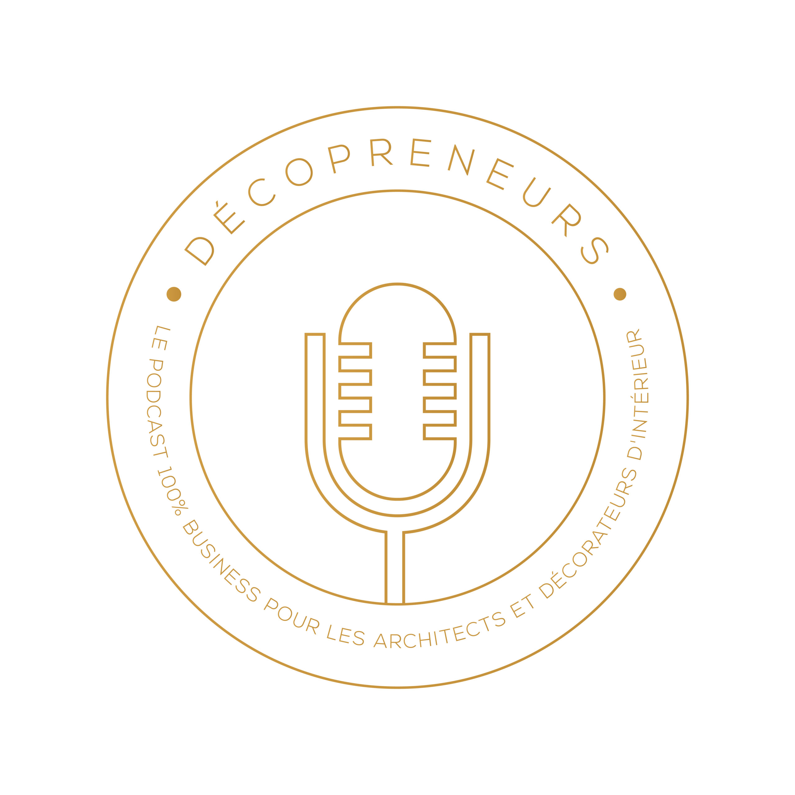 Decopreneurs